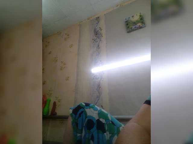 Ogonek37 live cam on BongaCams