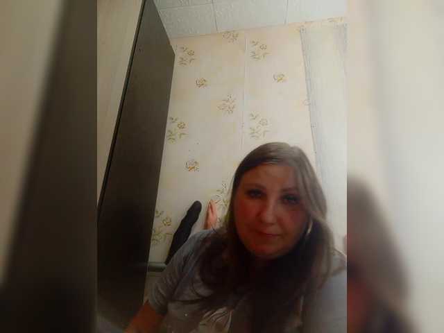 Ogonek37 live cam
