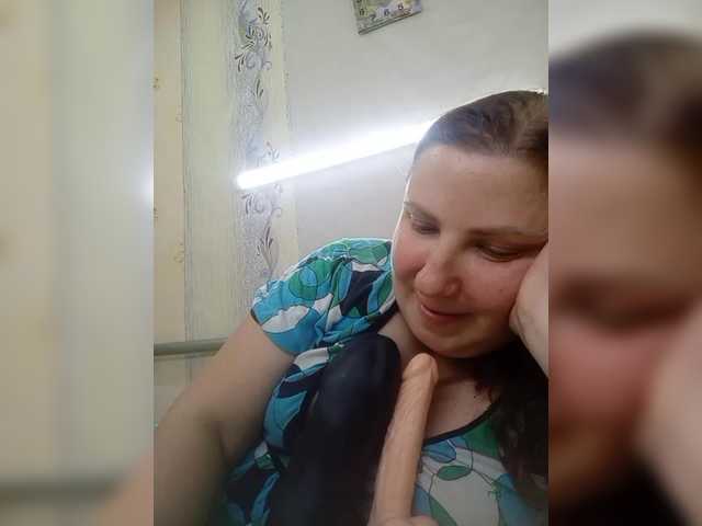Ogonek37