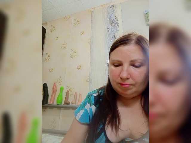 Ogonek37