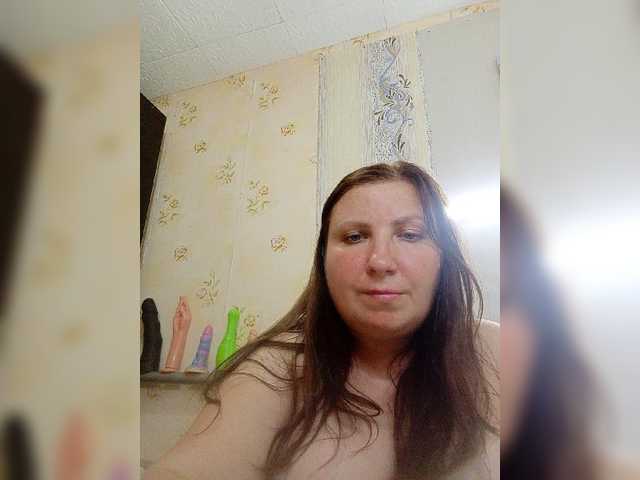 Ogonek37