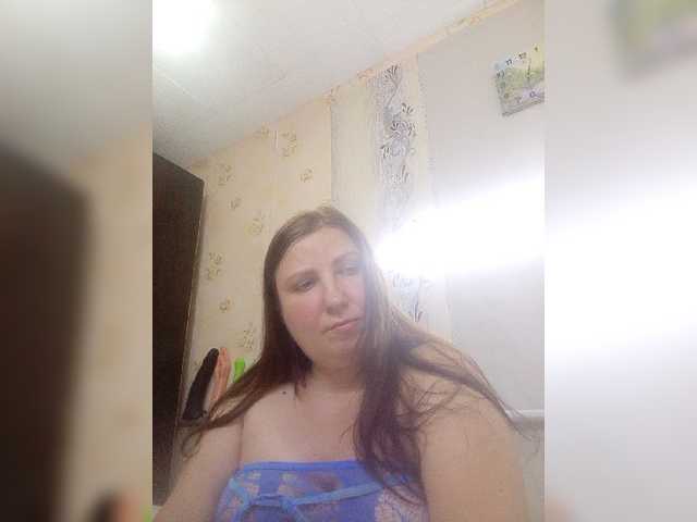 go to chat with Konfetka80