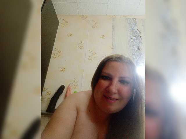 Ogonek37