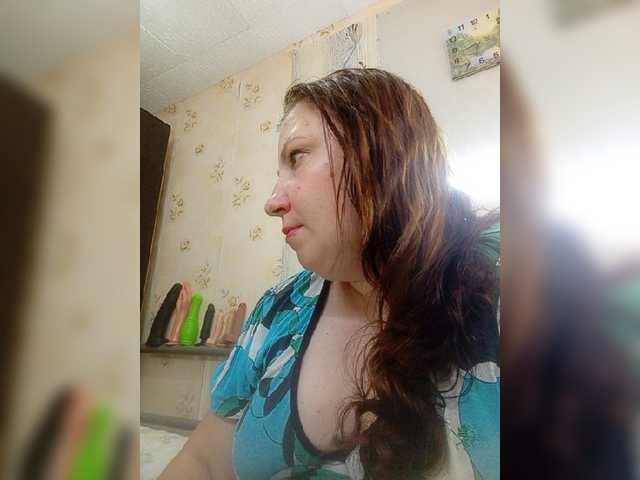 Ogonek37