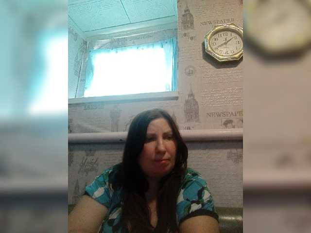 Konfetka80 live cam preview