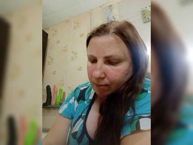 Ogonek37