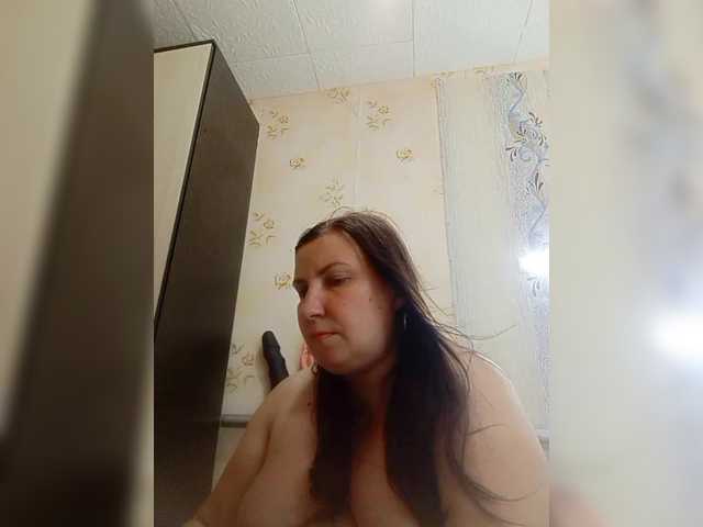 Konfetka80 live webcam show