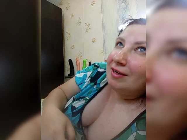 Ogonek37