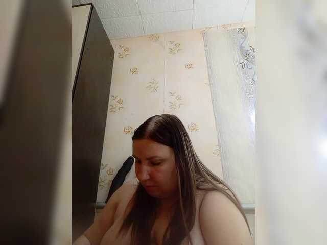 Ogonek37