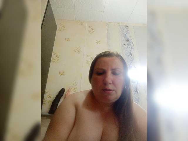 Ogonek37