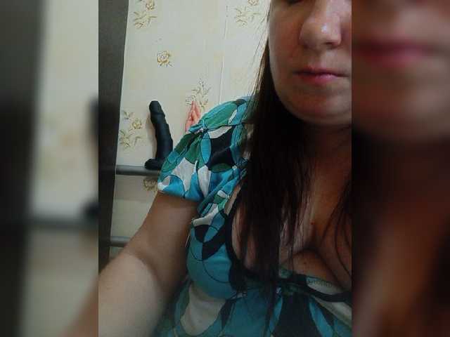 Ogonek37