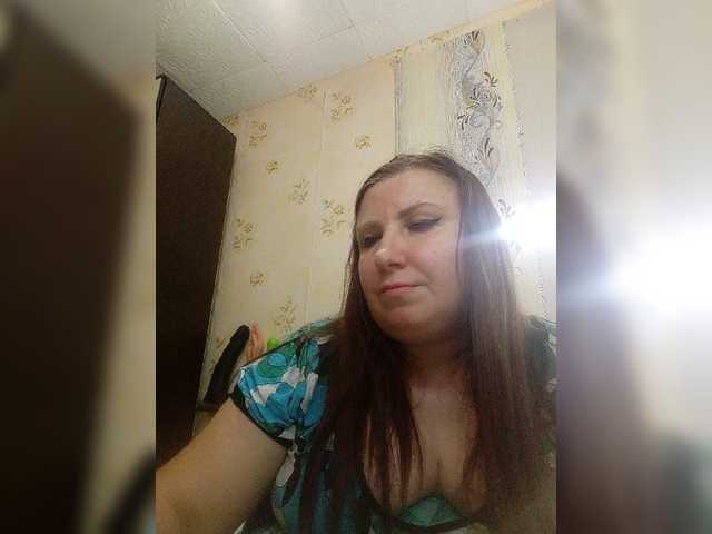 Ogonek37