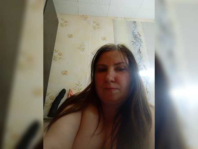 Ogonek37