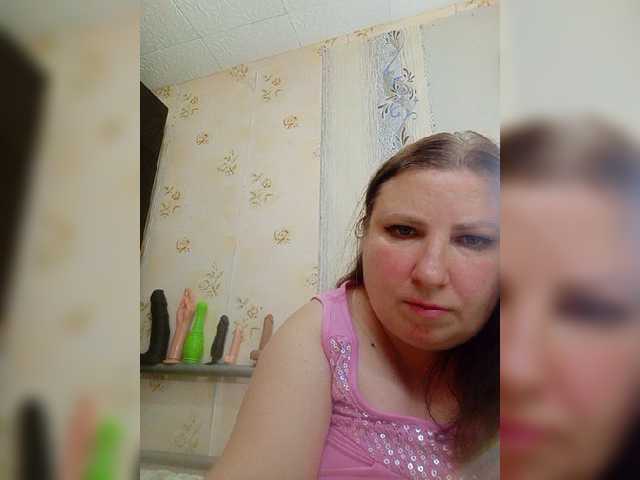 Konfetka80