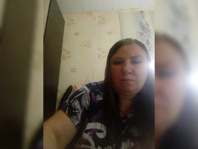Konfetka80