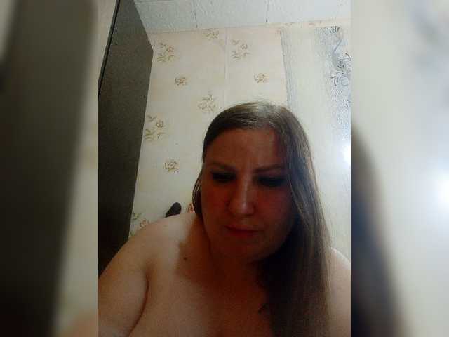 Ogonek37