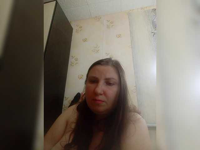 Ogonek37