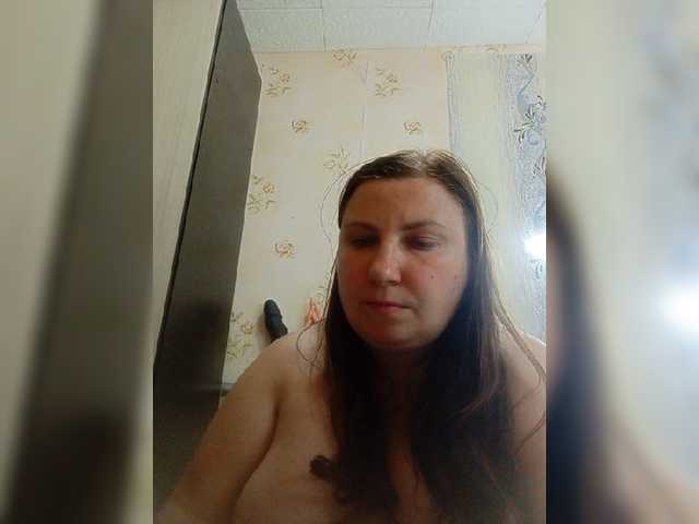Ogonek37