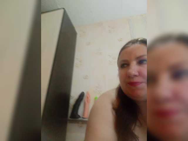 Ogonek37