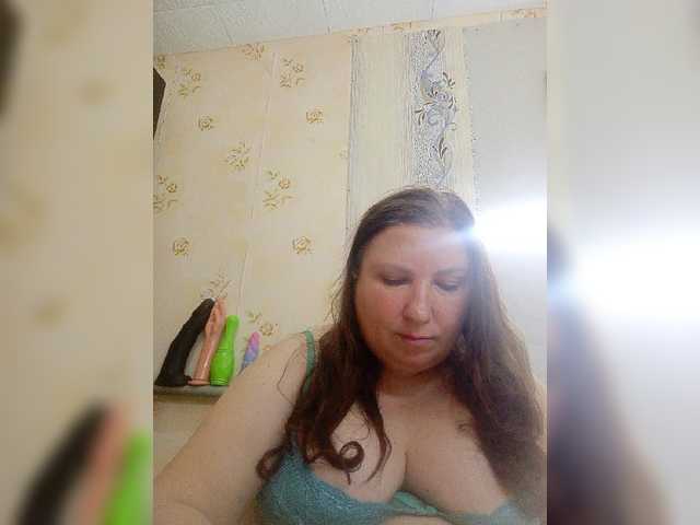 Ogonek37