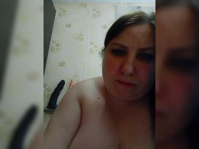Ogonek37