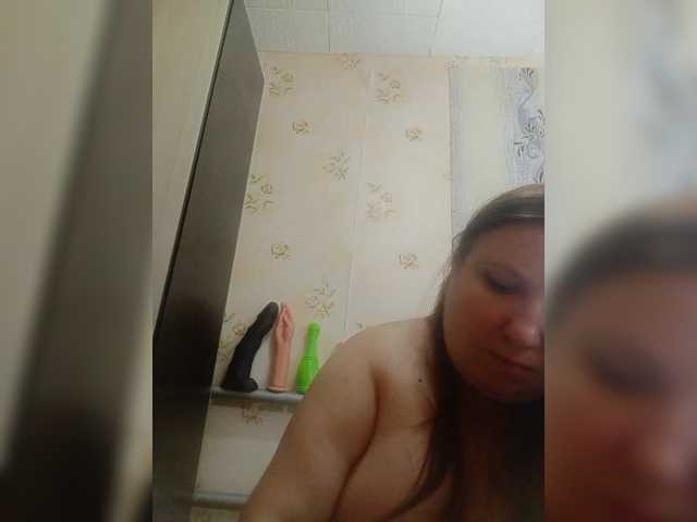 Ogonek37