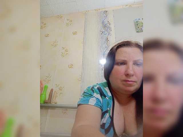 Ogonek37 live webcam show
