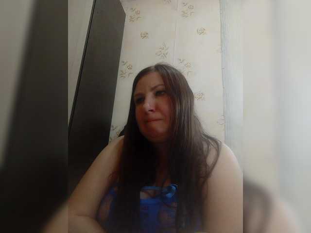Konfetka80