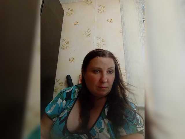 Ogonek37
