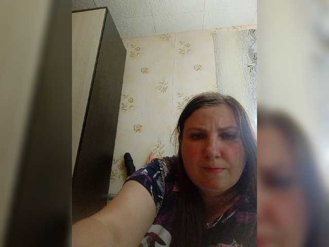 Ogonek37 на boncams