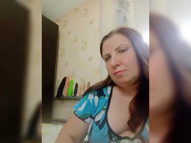 Ogonek37