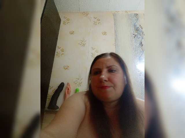 Ogonek37