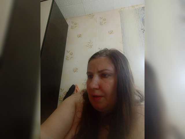 Ogonek37
