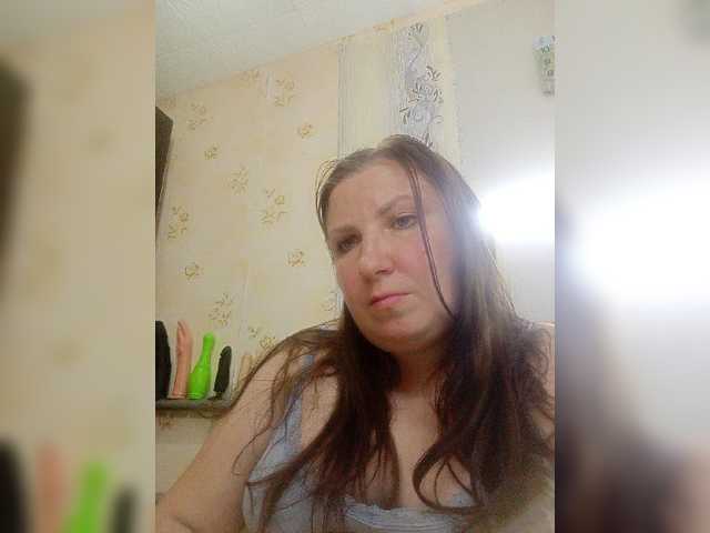 Ogonek37