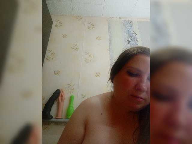 ogonek37 live sex show