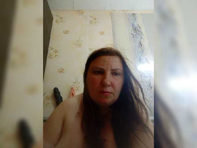 Konfetka80 live webcam show