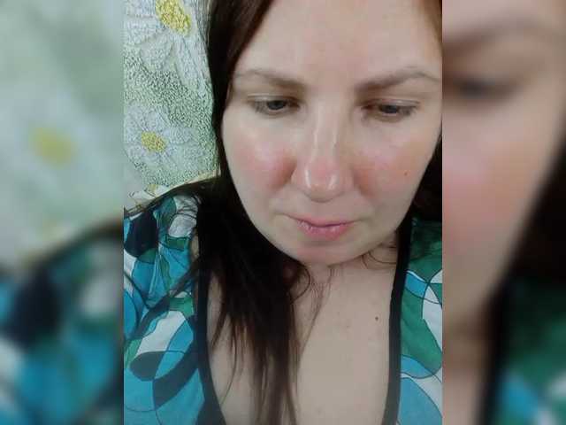 Konfetka80 live webcam show