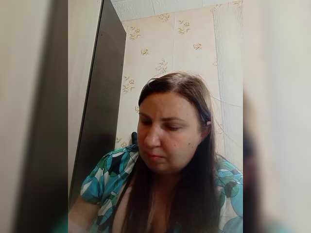 Konfetka80 live webcam show