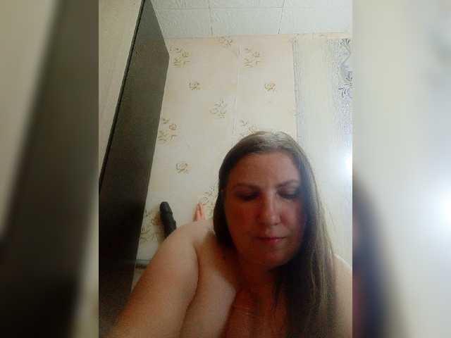 Ogonek37