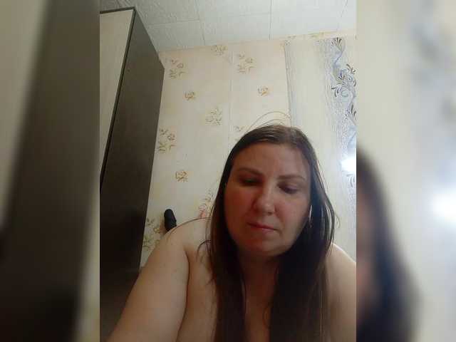 Konfetka80