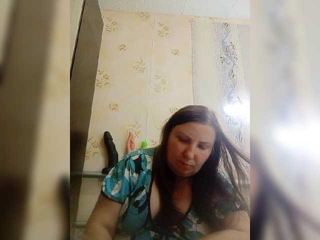 Konfetka80 live webcam show