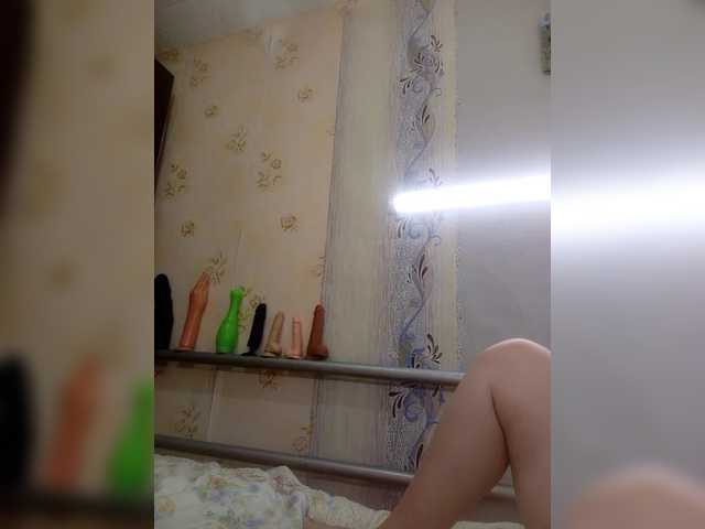 Ogonek37