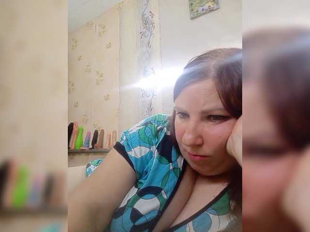 Konfetka80