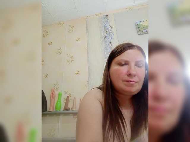 Ogonek37