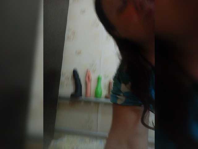 Ogonek37