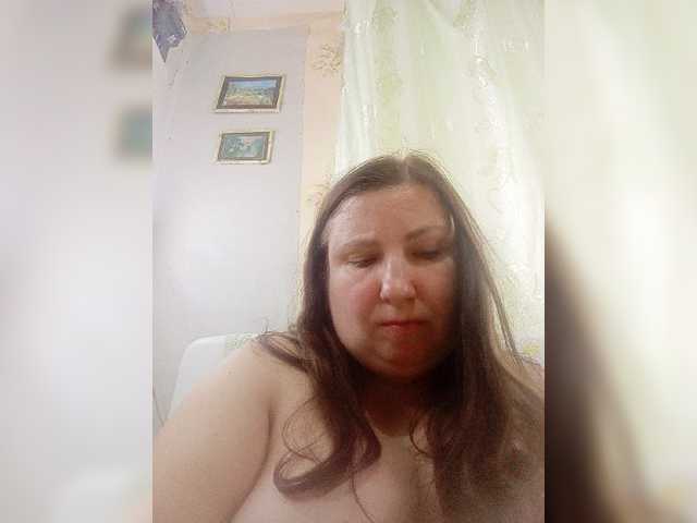 Konfetka80