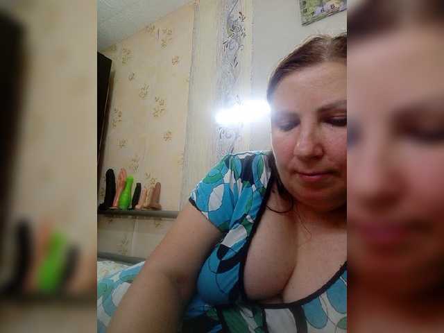 Ogonek37