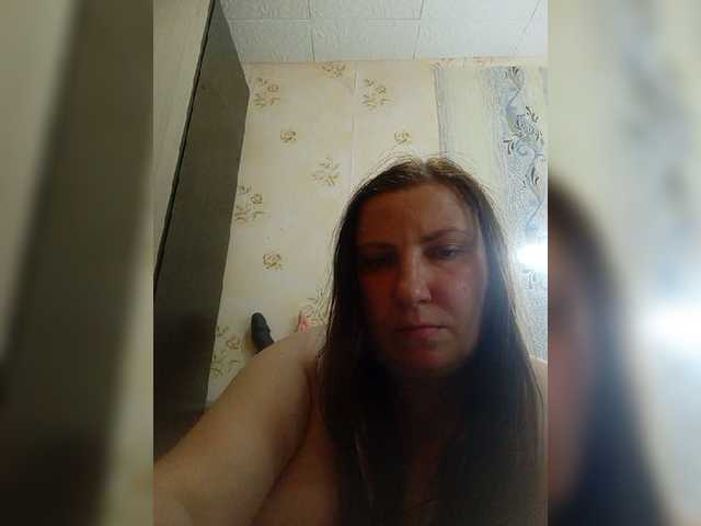 Ogonek37