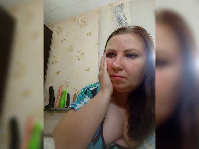 Ogonek37