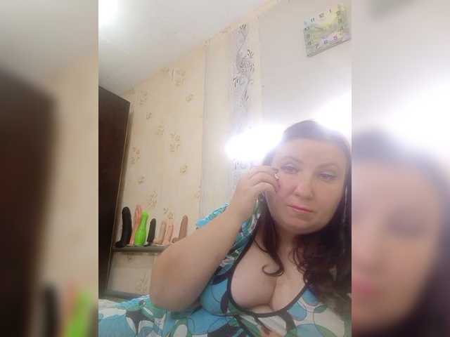 Konfetka80